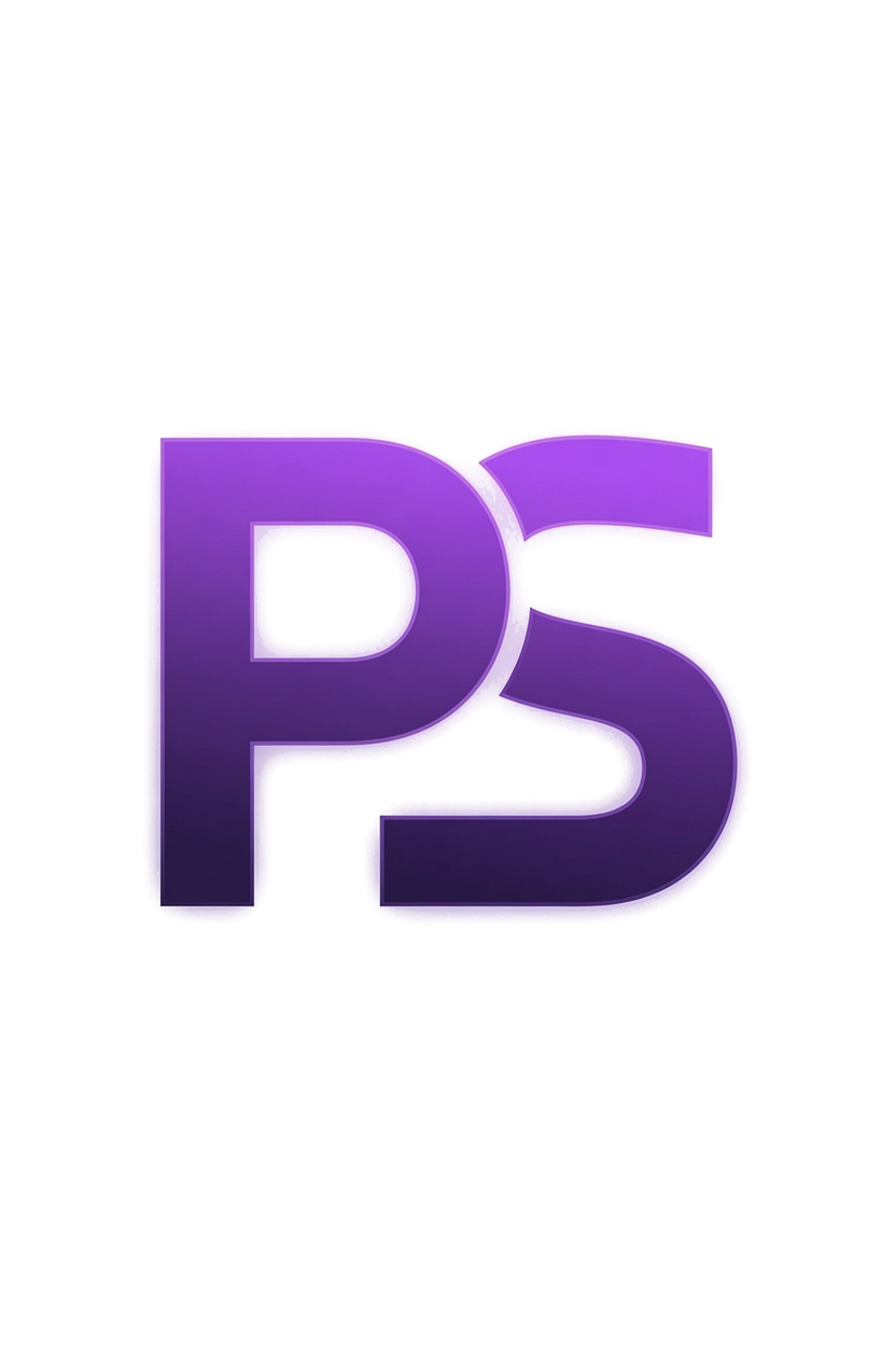 Production Sync
